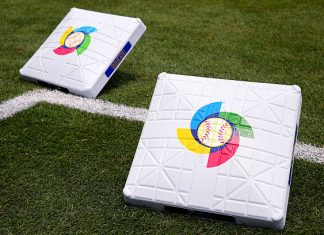 Vienen las eliminatorias del Clásico.