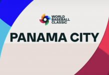 PANAMÁ TIENE TODO PARA PASAR AL CLÁSICO MUNDIAL