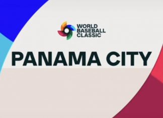 PANAMÁ TIENE TODO PARA PASAR AL CLÁSICO MUNDIAL