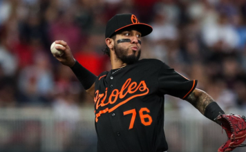 Pre-Roster de Panamá para la eliminatoria del Clásico Mundial