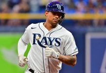 Christian Bethancourt