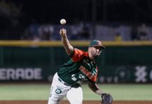 RANDALL ESTÁ EN SU MEJOR MOMENTO EN MÉXICO