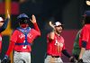 PANAMÁ YA CONOCE SUS RIVALES PARA CLÁSICO MUNDIAL DE BÉISBOL 2026