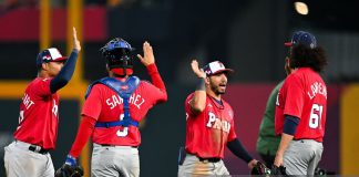 PANAMÁ YA CONOCE SUS RIVALES PARA CLÁSICO MUNDIAL DE BÉISBOL 2026