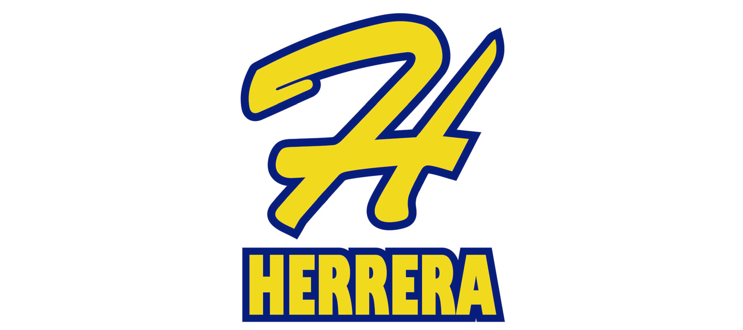 Herrera logo