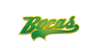 Selección del equipo de Bocas Del Toro para el Torneo Nacional Mayor 2026