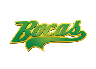 Selección del equipo de Bocas Del Toro para el Torneo Nacional Mayor 2026