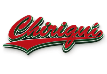 Selección del equipo de Chiriquí para el Torneo Nacional Mayor 2026