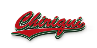 Selección del equipo de Chiriquí para el Torneo Nacional Mayor 2026