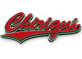 Selección del equipo de Chiriquí para el Torneo Nacional Mayor 2026