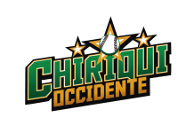 Selección del equipo de Chiriquí Occidente para el Torneo Nacional Mayor 2026