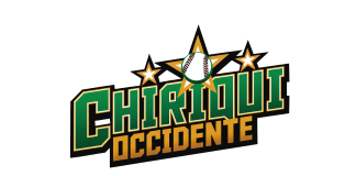 Selección del equipo de Chiriquí Occidente para el Torneo Nacional Mayor 2026