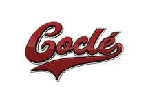 Selección del equipo de Coclé para el Torneo Nacional Mayor 2026