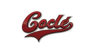 Selección del equipo de Coclé para el Torneo Nacional Mayor 2026