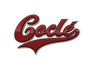 Selección del equipo de Coclé para el Torneo Nacional Mayor 2026