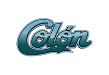 Selección del equipo de Colón para el Torneo Nacional Mayor 2026