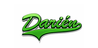 Selección del equipo de Darién para el Torneo Nacional Mayor 2026