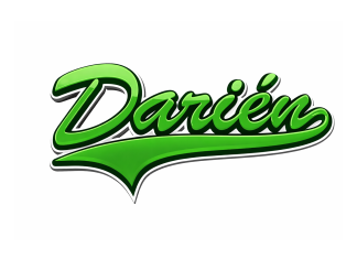 Selección del equipo de Darién para el Torneo Nacional Mayor 2026