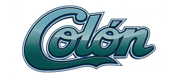 Colón logo