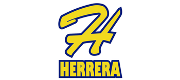 Herrera logo
