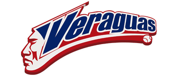 Veraguas logo