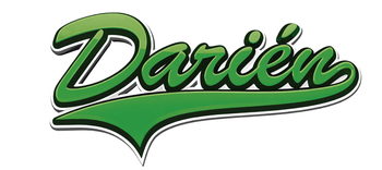 Darien logo