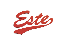 Selección del equipo de Panamá Este para el Torneo Nacional Mayor 2026