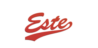 Selección del equipo de Panamá Este para el Torneo Nacional Mayor 2026