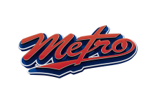 Selección del equipo de Panamá Metro para el Torneo Nacional Mayor 2026