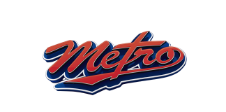 Selección del equipo de Panamá Metro para el Torneo Nacional Mayor 2026