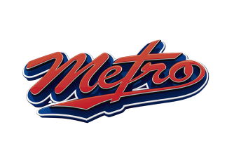 Selección del equipo de Panamá Metro para el Torneo Nacional Mayor 2026