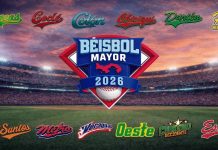 Ronda regular terminó, pero el último clasificado aún está por definirse