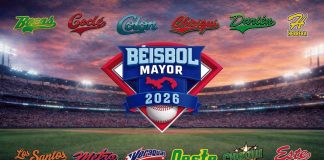 Ronda regular terminó, pero el último clasificado aún está por definirse