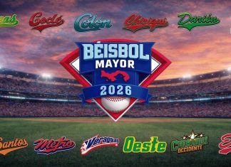 Ronda regular terminó, pero el último clasificado aún está por definirse