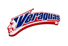 Selección del equipo de Veraguas para el Torneo Nacional Mayor 2026