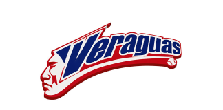 Selección del equipo de Veraguas para el Torneo Nacional Mayor 2026