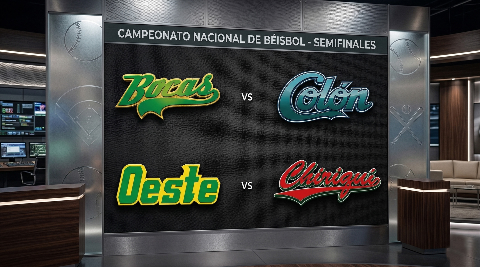 mlbpty_semifinal_torneo_nacional