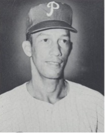 Humberto Robinson