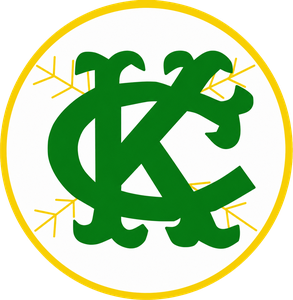 Kansas City Athletics