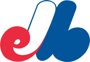 Montreal Expos